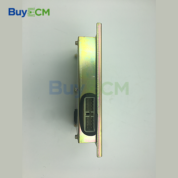 300611-00138 Electronic Controller for DH200 product photo 3