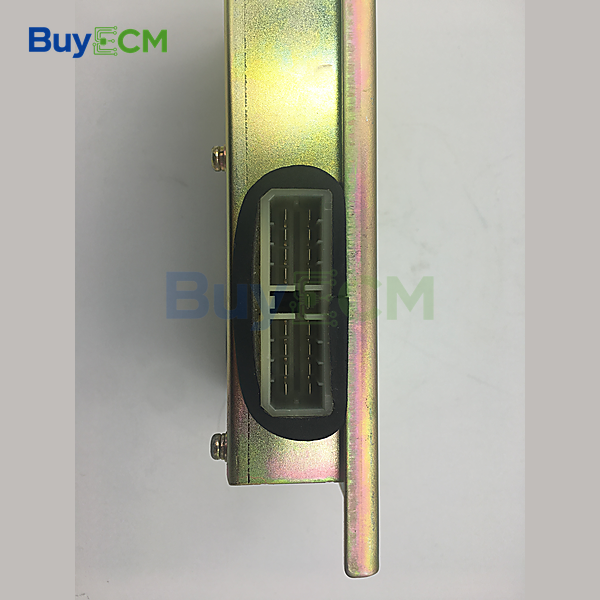 300611-00138 Electronic Controller for DH200 product photo 4