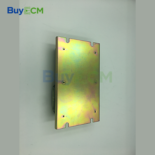 300611-00138 Electronic Controller for DH200 product photo 5