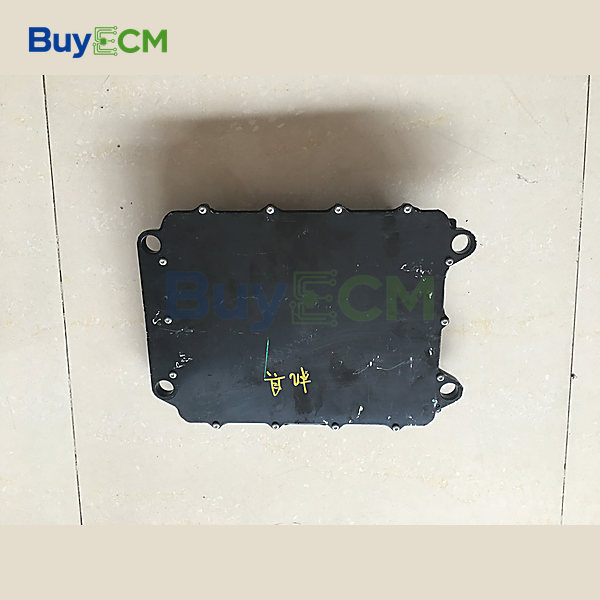 304-5687 Electronic Controller for 140H 553Z 966H 078Z product photo 3