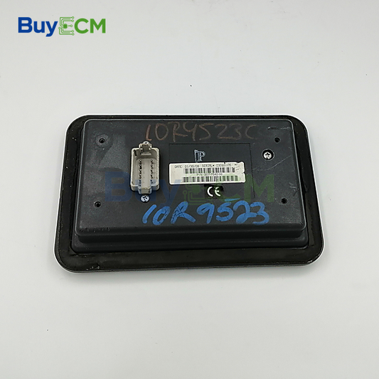 307-7542 Monitor Display Panel for C9 product photo 1