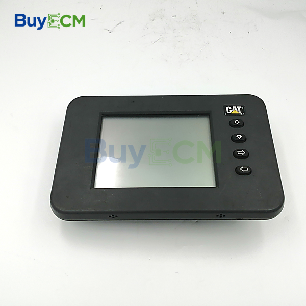 307-7542 Monitor Display Panel for C9 product photo 3