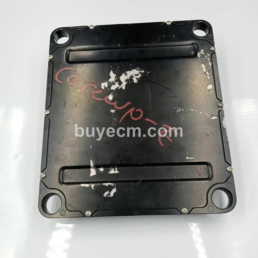 CAT 329-2576 Engine ECM Electronic Control Module Caterpillar C9 ACERT Excavator OEM