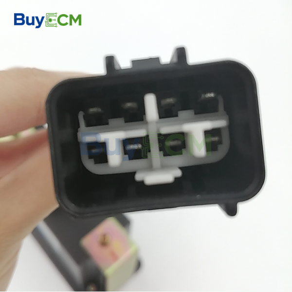 34B1099 Control Switch Box Panel for LiuGong CLG922D product photo 4