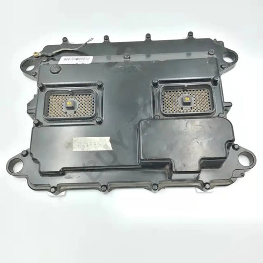 365-6773 3656773 Caterpillar Transmission Control For C7.1 C9.3 Engine Controller