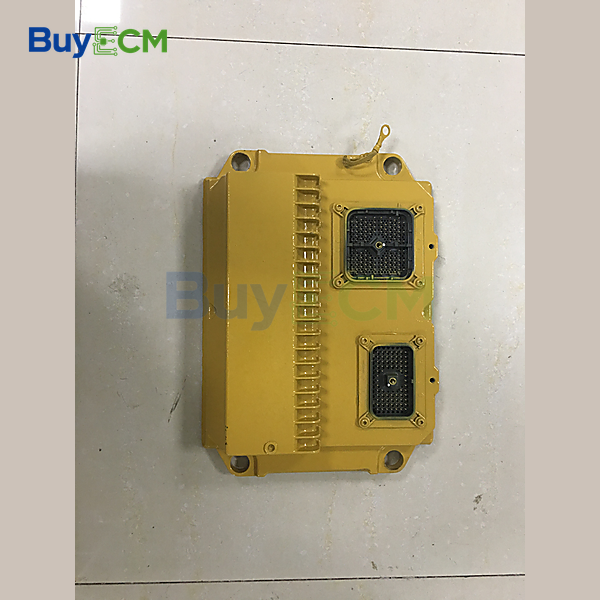 372-2905 Engine ECM ECU Controller for C13 product photo 1