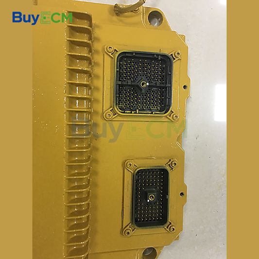 372-2905 Engine ECM ECU Controller for C13 product photo 2