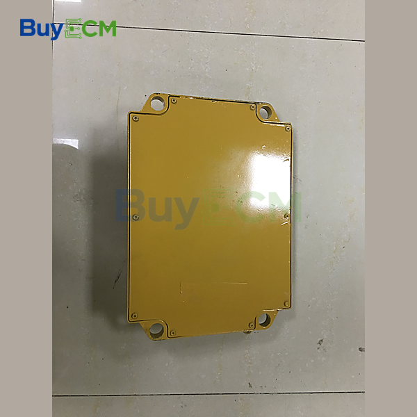 372-2905 Engine ECM ECU Controller for C13 product photo 3