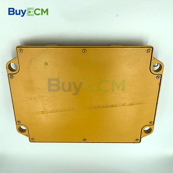 372-2905 Engine ECM ECU Controller for C13 product photo 4