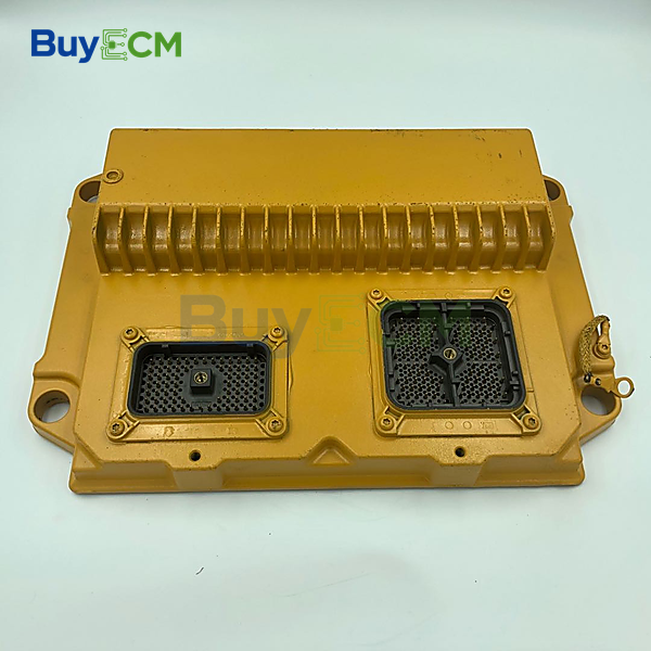372-2905 Engine ECM ECU Controller for C13 product photo 5