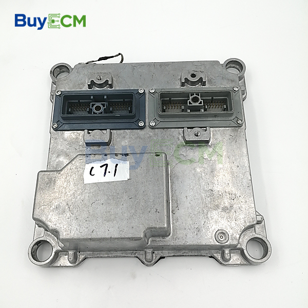 374-2640 Engine ECM ECU Controller for C7.1 product photo 1