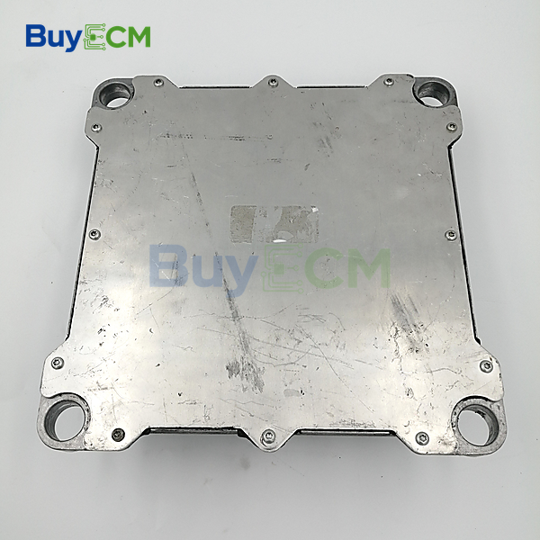 374-2640 Engine ECM ECU Controller for C7.1 product photo 2