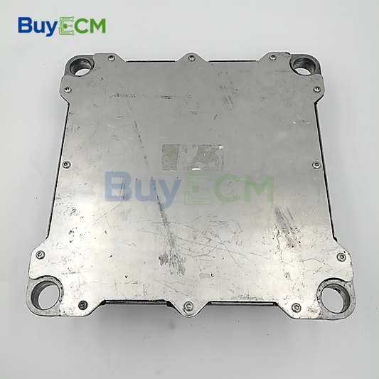 374-2640 Engine ECM ECU Controller for C7.1 product photo 2
