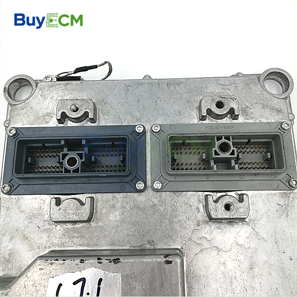 374-2640 Engine ECM ECU Controller for C7.1 product photo 4