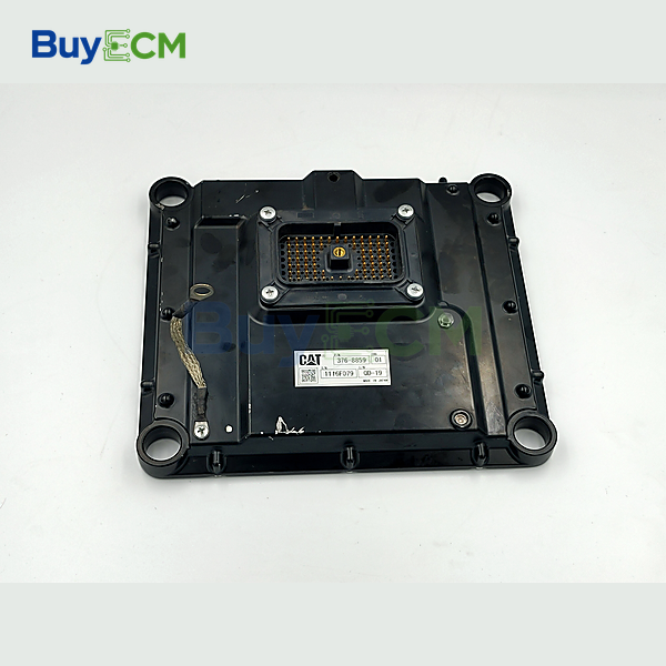 376-8859 Electronic Controller for 308E product photo 1