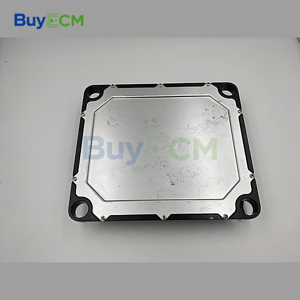 376-8859 Electronic Controller for 308E product photo 2