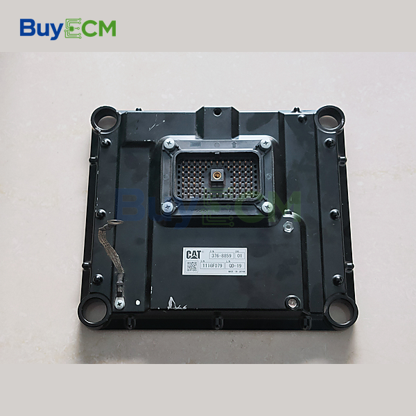 376-8859 Electronic Controller for 308E product photo 3
