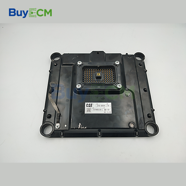 376-8859 Electronic Controller for 308E product photo 4
