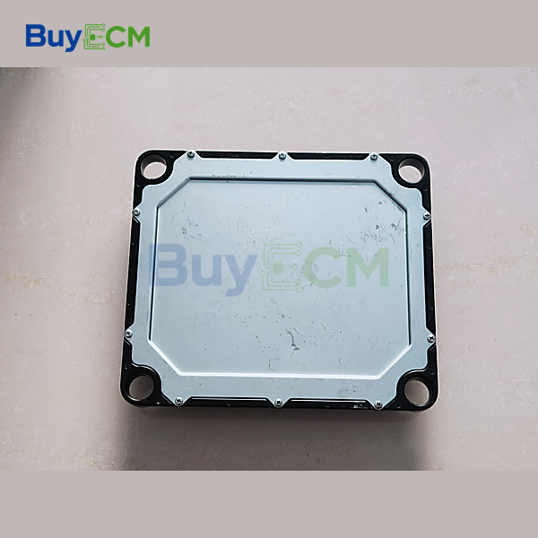 376-8859 Electronic Controller for 308E product photo 5