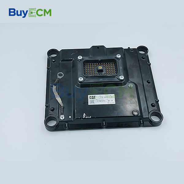 376-8859 Electronic Controller for 308E product photo 6