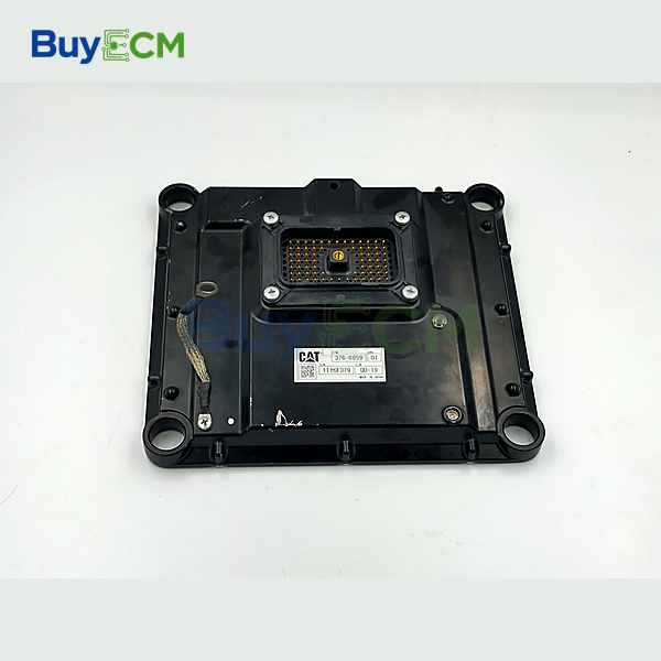 376-8859 Electronic Controller for 308E product photo 7