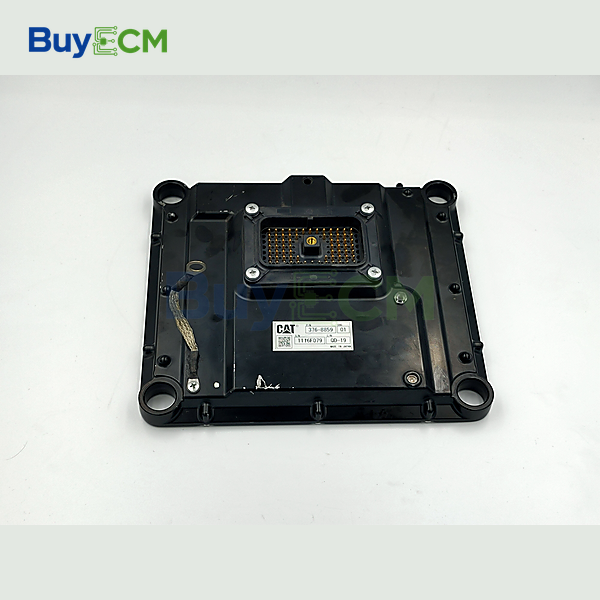 376-8859 Electronic Controller for 308E product photo 8