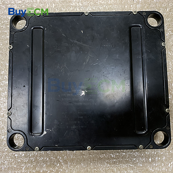 377-4710 Engine ECM ECU Controller for E226B3 E986H 918Z 657Z 3512C product photo 3