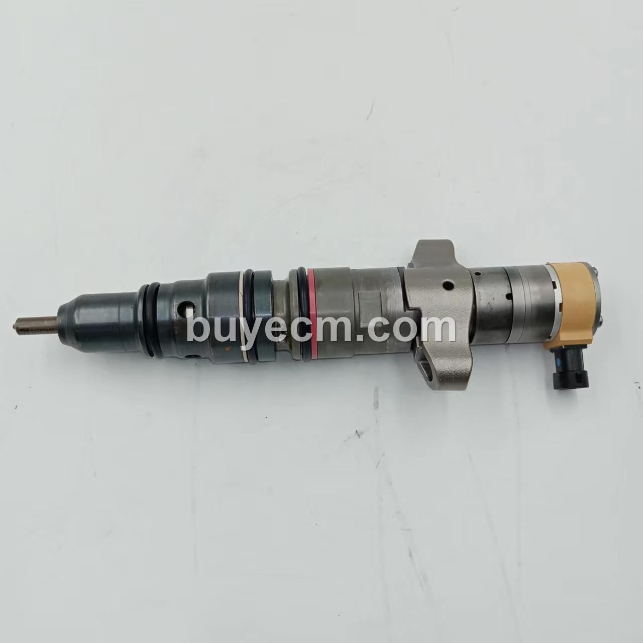 CAT 387-9433 Diesel Fuel Injector C9 ACERT Excavator 330D 336D OEM