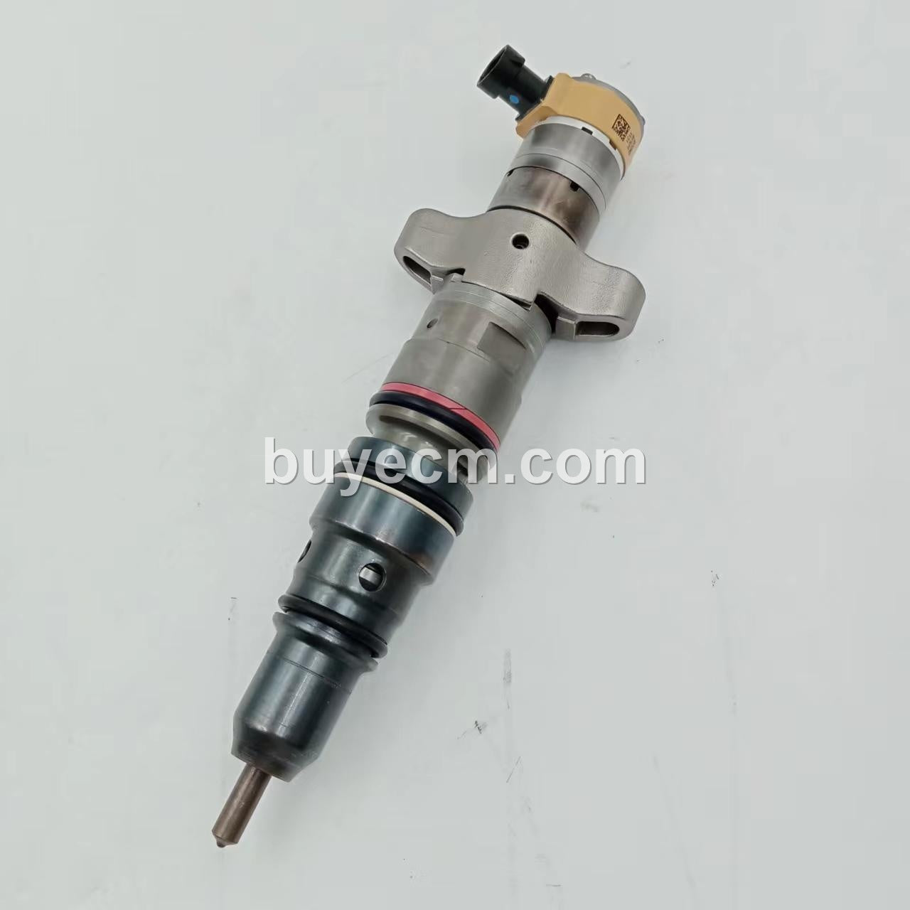 CAT 387-9433 Diesel Fuel Injector C9 ACERT Excavator 330D 336D OEM