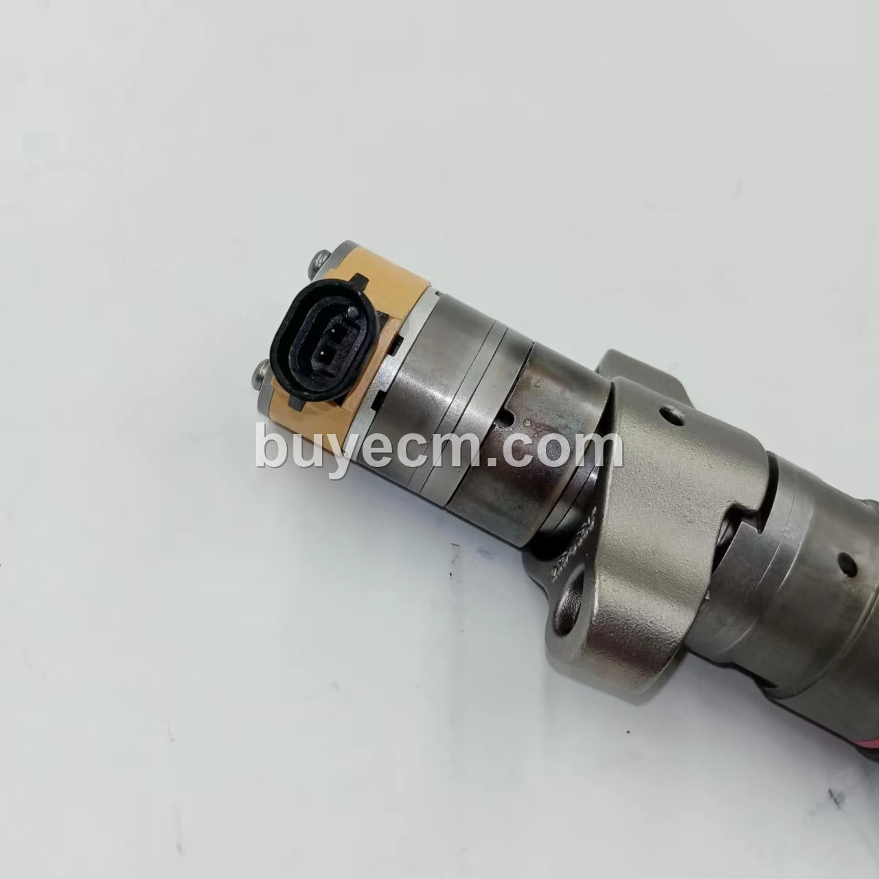 CAT 387-9433 Diesel Fuel Injector C9 ACERT Excavator 330D 336D OEM