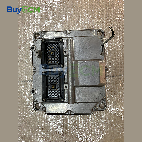 394-3902 Engine ECM ECU Controller for 972M product photo 1