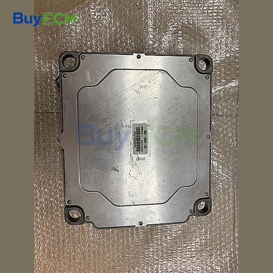 394-3902 Engine ECM ECU Controller for 972M product photo 2