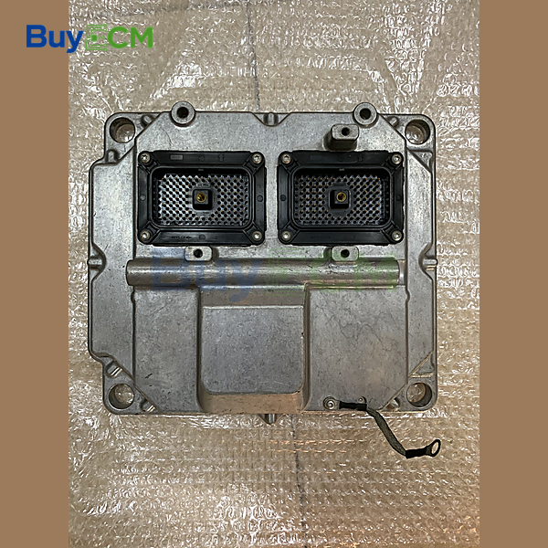 394-3902 Engine ECM ECU Controller for 972M product photo 3