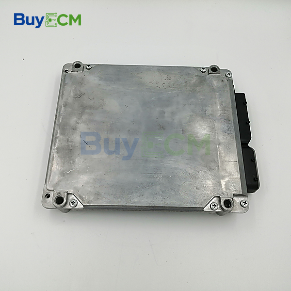 460-0132 Engine ECM ECU Controller for E320D2 product photo 1