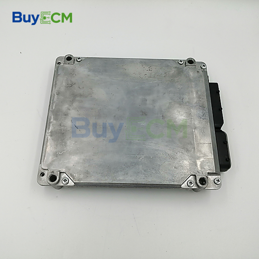 460-0132 Engine ECM ECU Controller for E320D2 product photo 1