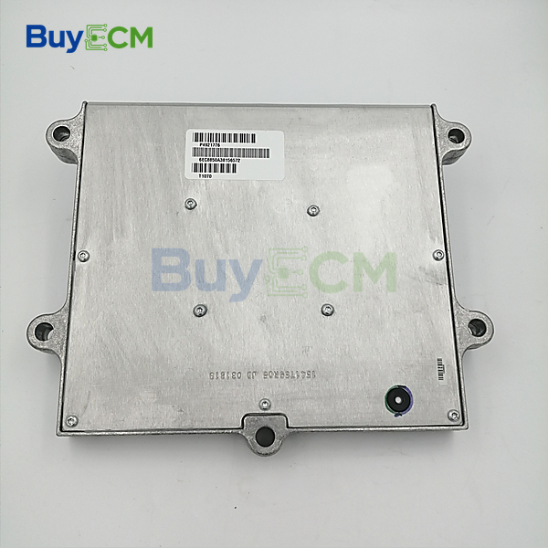 4921776 Electronic Controller for PC200-8 product photo 2