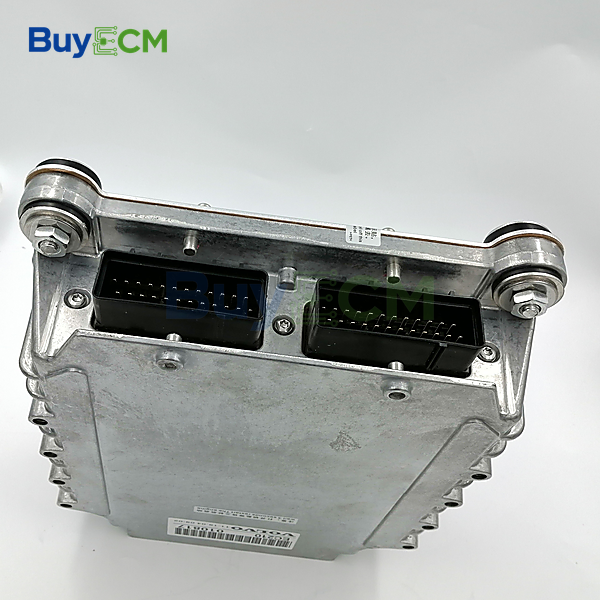 60100002 Engine ECM ECU Controller for C4.4 C4 401Z EC210D 416Z product photo 2