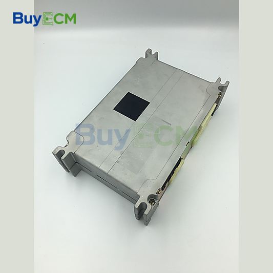 7834-21-6002 Engine ECM ECU Controller for PC200-6 PC220-6 PC100-6 PC120-6 PC210-6 product photo 1