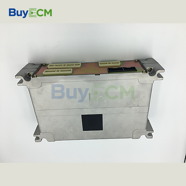 7834-21-6002 Engine ECM ECU Controller for PC200-6 PC220-6 PC100-6 PC120-6 PC210-6 product photo 3
