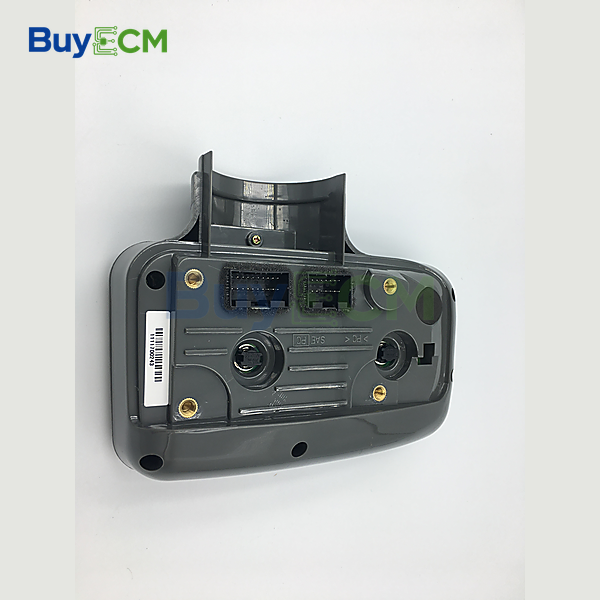 7834-76-3001 Monitor Display Panel for PC350-6 PC400-6 PC450-6 PC220-6 PC230-6 product photo 4