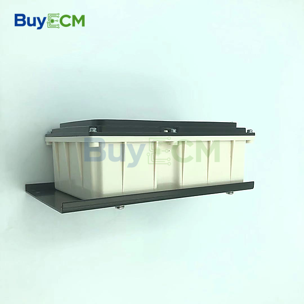 7835-16-5001 Monitor Display Panel for Komatsu PC228US-3 PC308US-3 product photo 1