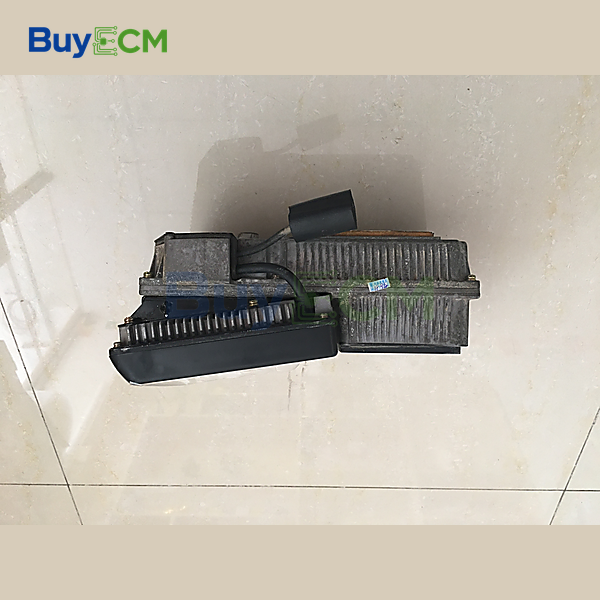 7835-31-1003 Electronic Controller for PC200-8 product photo 4
