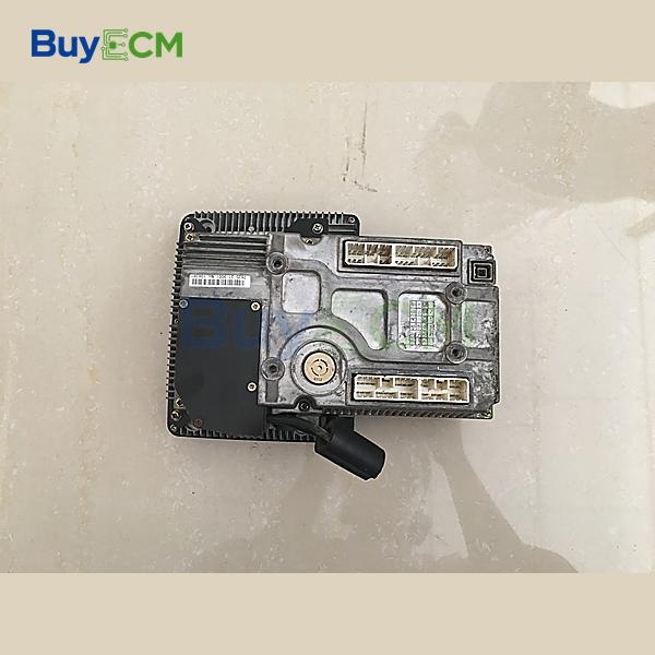 7835-31-1003 Electronic Controller for PC200-8 product photo 5