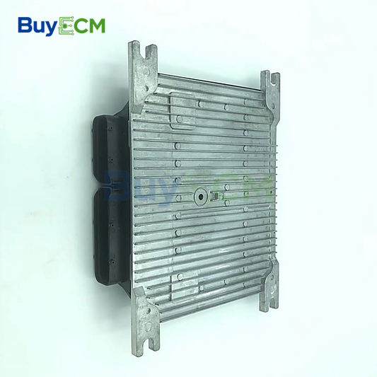 7835-46-1007 Engine ECM ECU Controller for PC200-8 657Z PC220-8 PC270-8 product photo 2