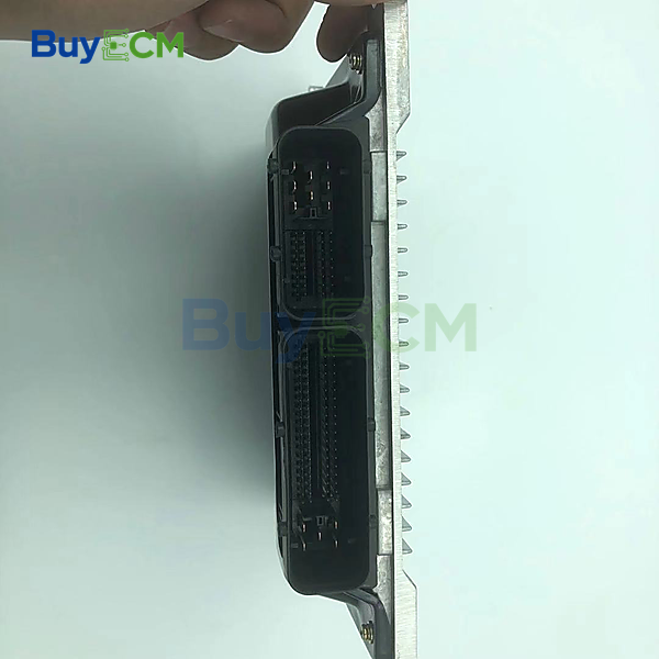 7835-46-1007 Engine ECM ECU Controller for PC200-8 657Z PC220-8 PC270-8 product photo 3