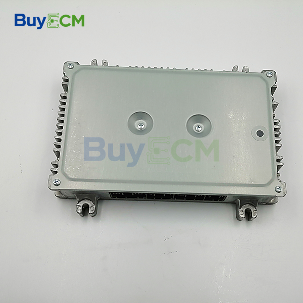9247030 Engine ECM ECU Controller for Hitachi ZX180W product photo 1