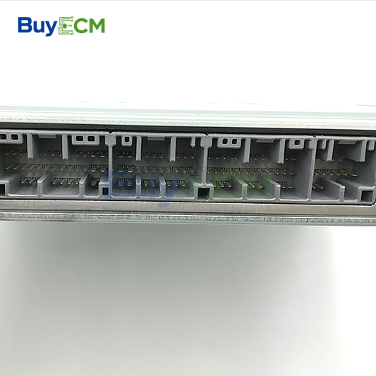 9247030 Engine ECM ECU Controller for Hitachi ZX180W product photo 2