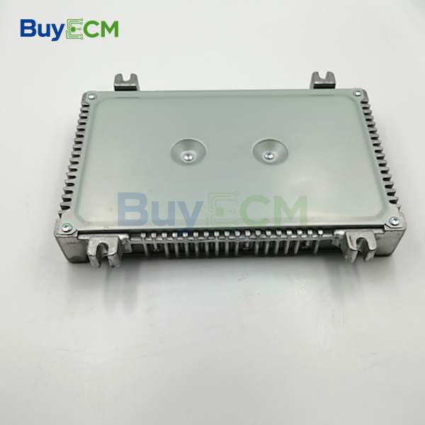 9247030 Engine ECM ECU Controller for Hitachi ZX180W product photo 3