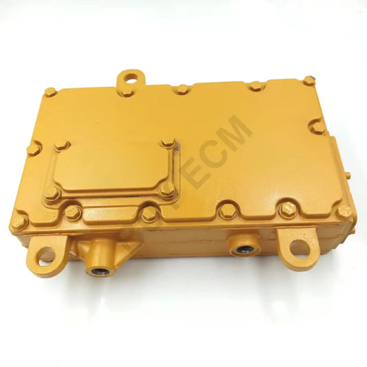 9X-8085 9X8085 Caterpillar ECU For 3412C Engine