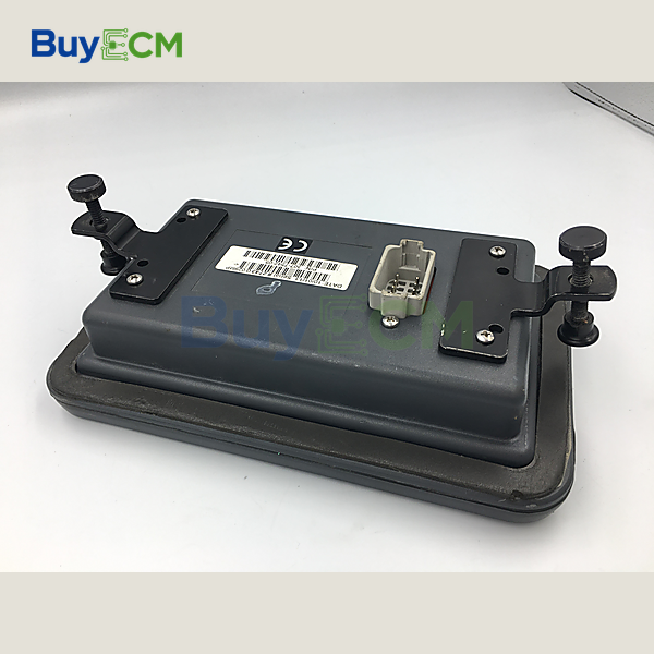 307-7542 Monitor Display Panel for C9 product photo 4